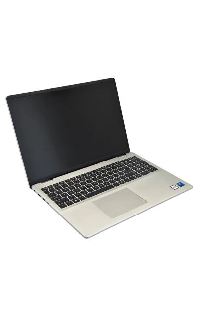 DELL 16 DC16251 Core 7 150U 16GB 1TB SSD 16